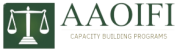 AAOIFI Dev